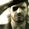 Jeremy J.